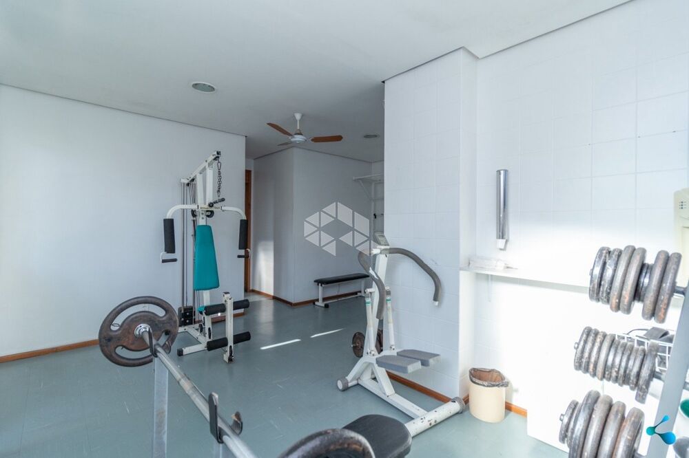 Apartamento, 3 quartos, 81 m² - Foto 1