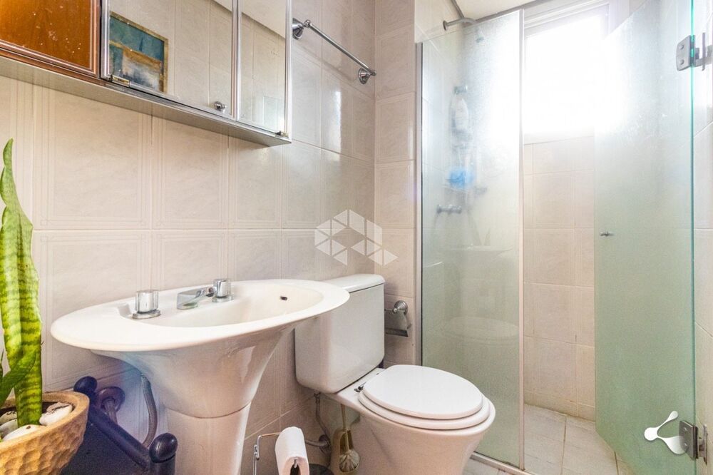 Apartamento, 3 quartos, 81 m² - Foto 4