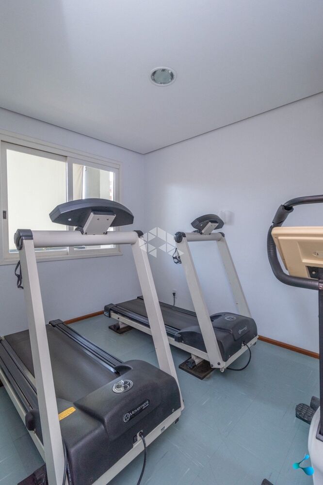 Apartamento, 3 quartos, 81 m² - Foto 3