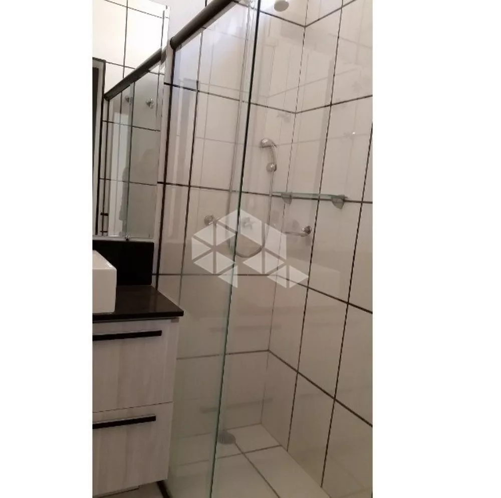 Casa, 3 quartos, 190 m² - Foto 5