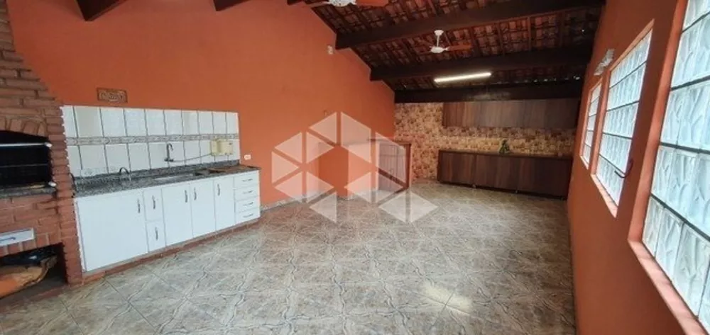 Casa, 3 quartos, 190 m² - Foto 7