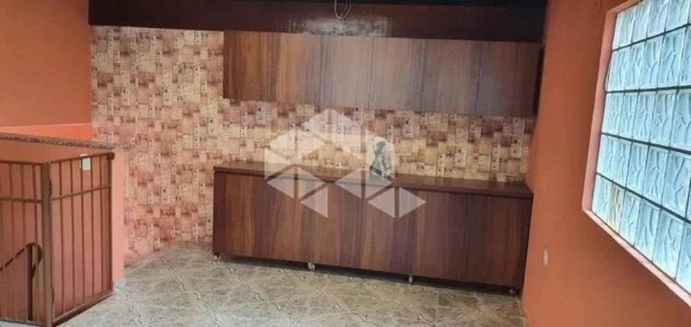 Casa, 3 quartos, 190 m² - Foto 8