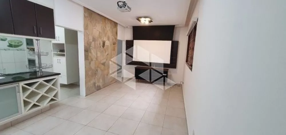 Casa, 3 quartos, 190 m² - Foto 1
