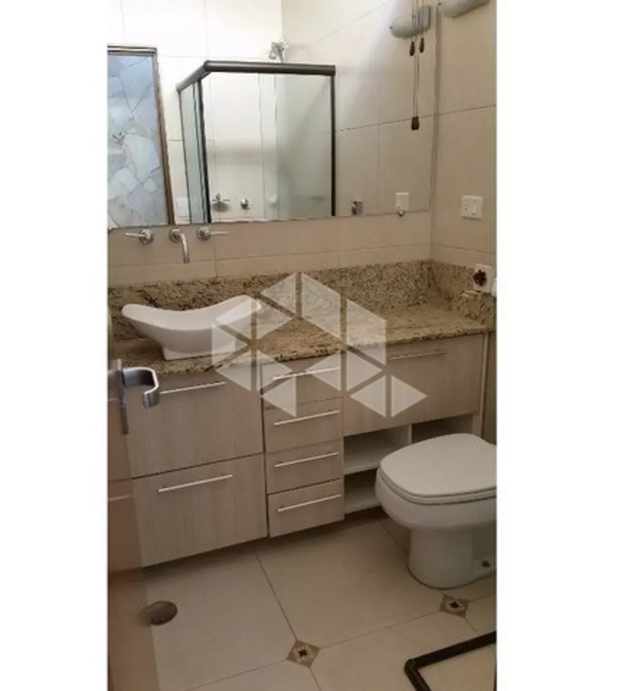 Casa, 3 quartos, 190 m² - Foto 4