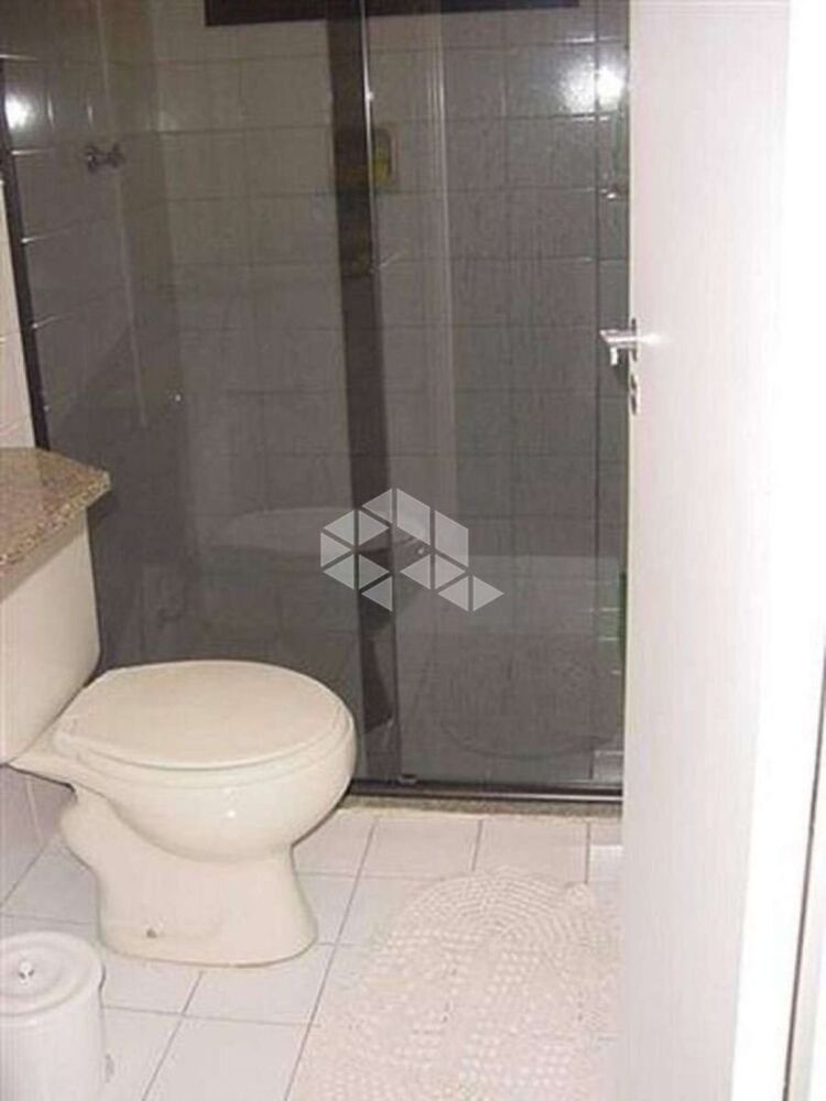 Apartamento, 2 quartos, 54 m² - Foto 3