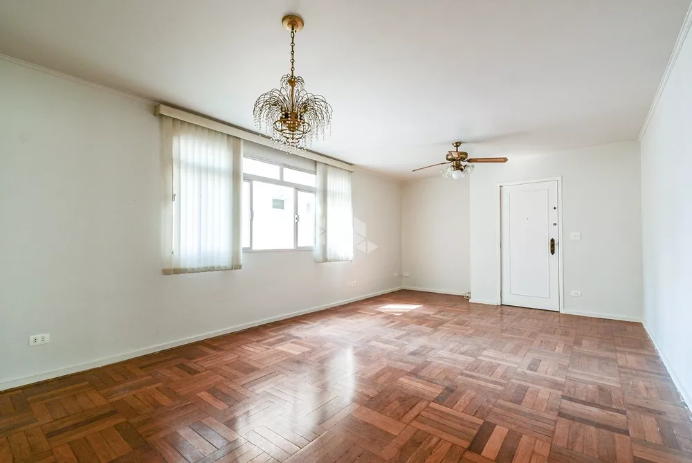 Apartamento à venda com 2 quartos, 102m² - Foto 4