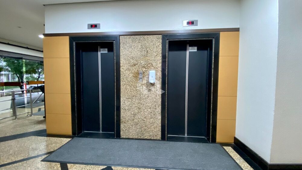 Sala-Conjunto, 43 m² - Foto 2