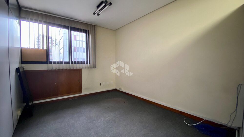 Sala-Conjunto, 43 m² - Foto 1