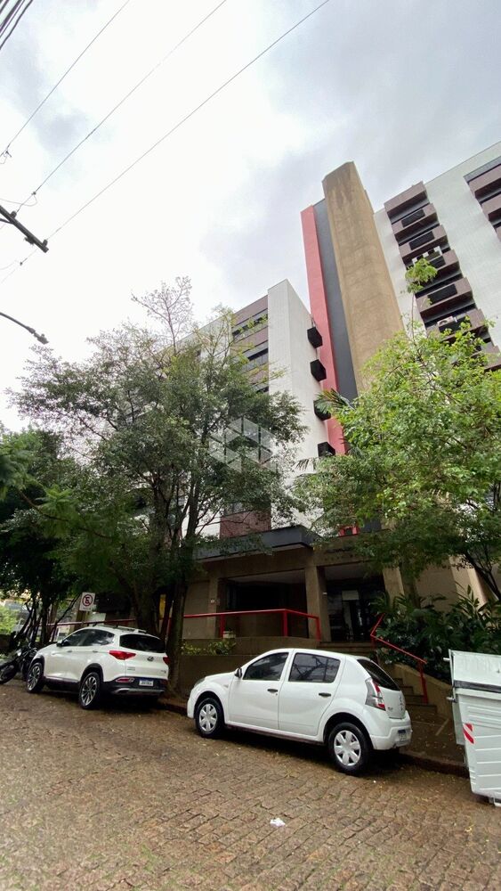 Sala-Conjunto, 43 m² - Foto 4