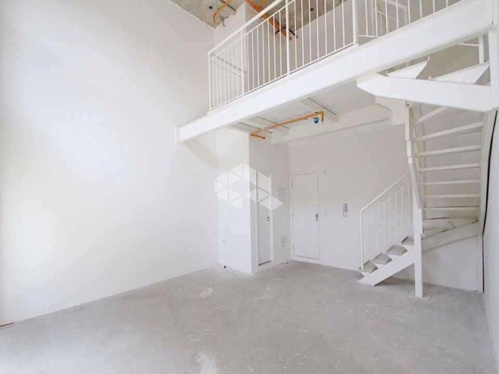 Sala-Conjunto, 53 m² - Foto 3