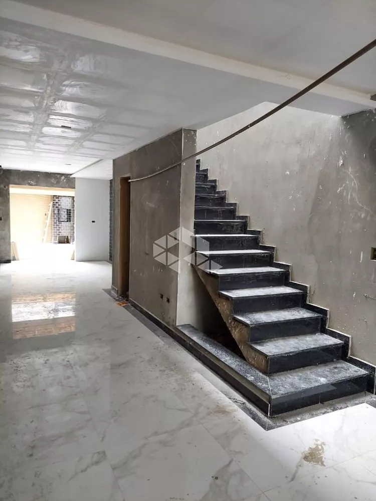 Casa, 3 quartos, 50 m² - Foto 3
