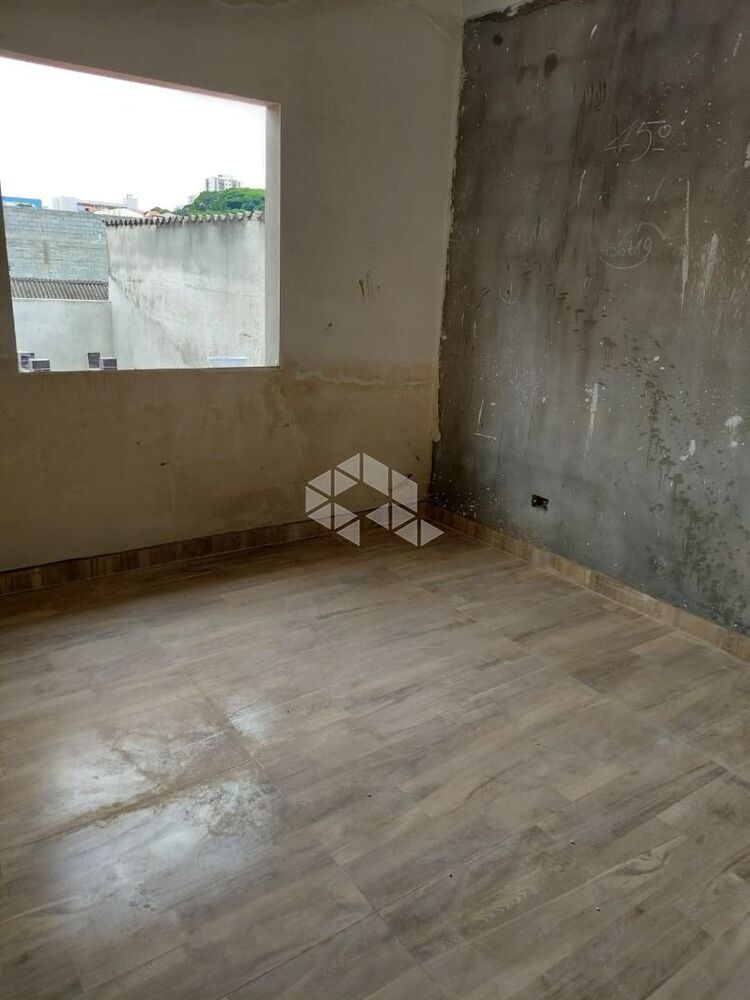 Casa, 3 quartos, 50 m² - Foto 10