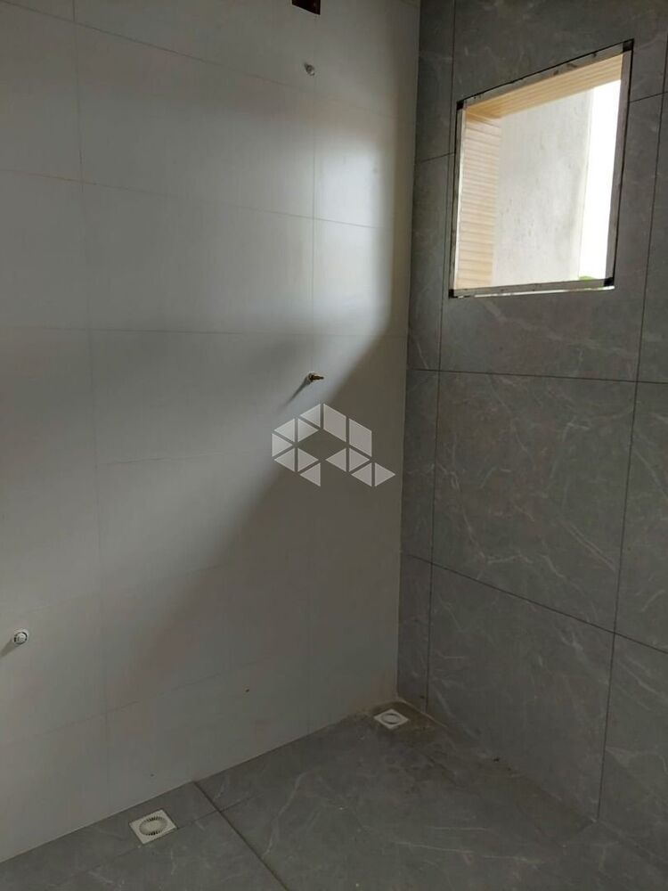 Casa, 3 quartos, 50 m² - Foto 12