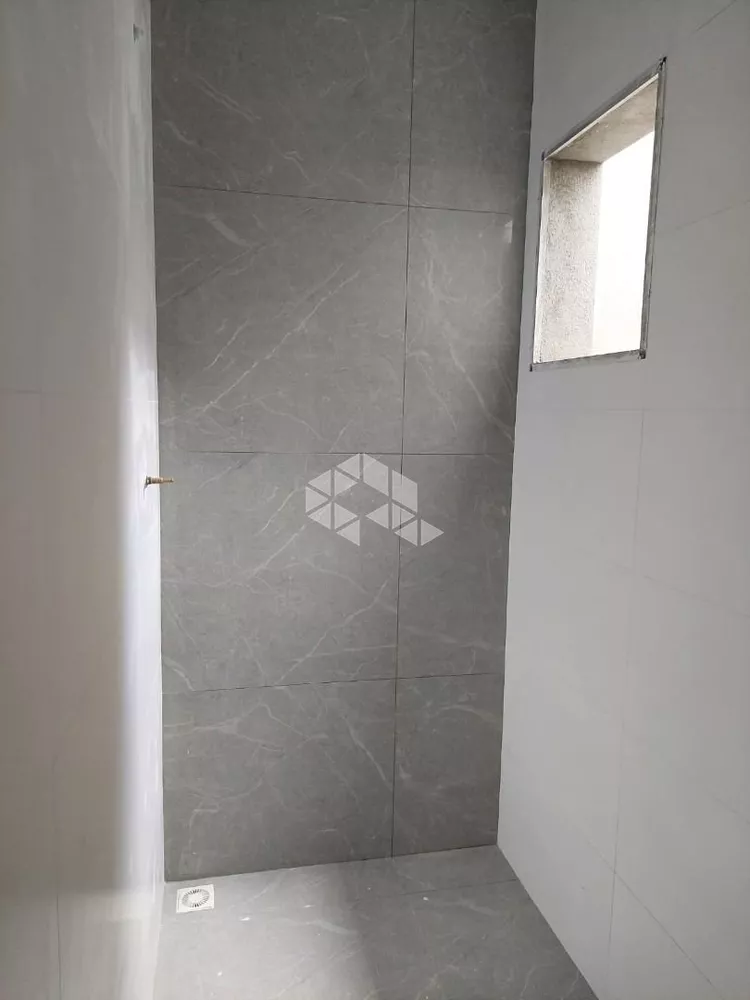 Casa, 3 quartos, 50 m² - Foto 7