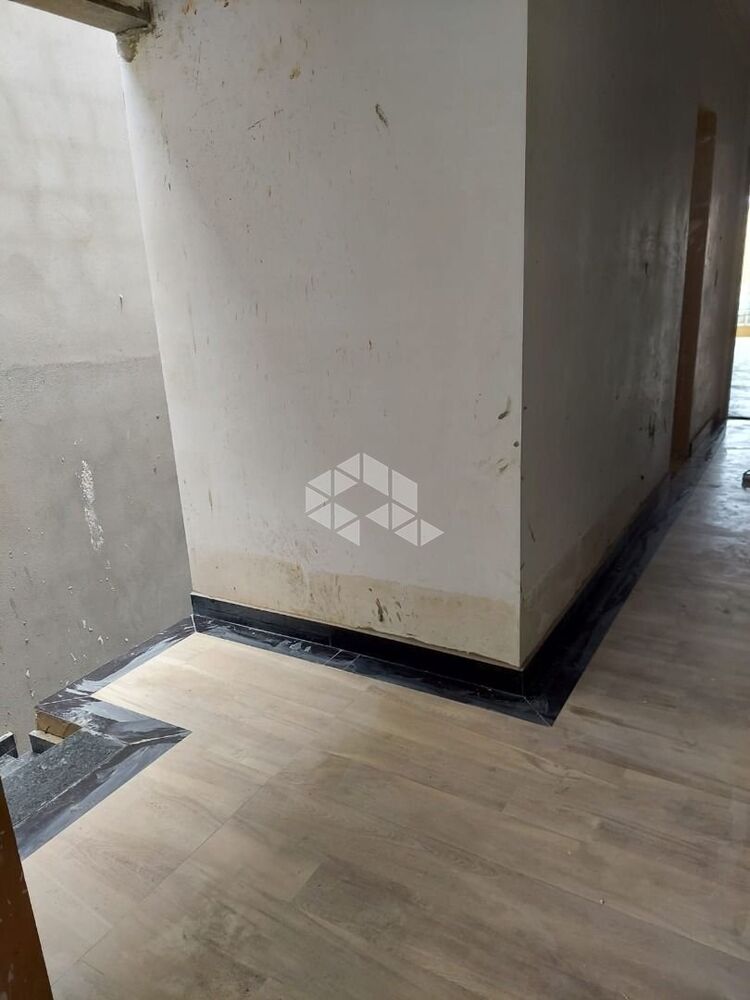 Casa, 3 quartos, 50 m² - Foto 9