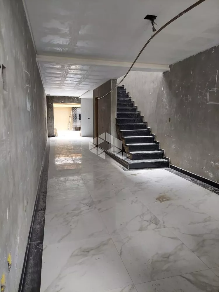 Casa, 3 quartos, 50 m² - Foto 5