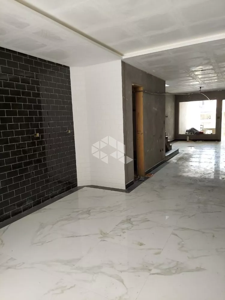 Casa, 3 quartos, 50 m² - Foto 4