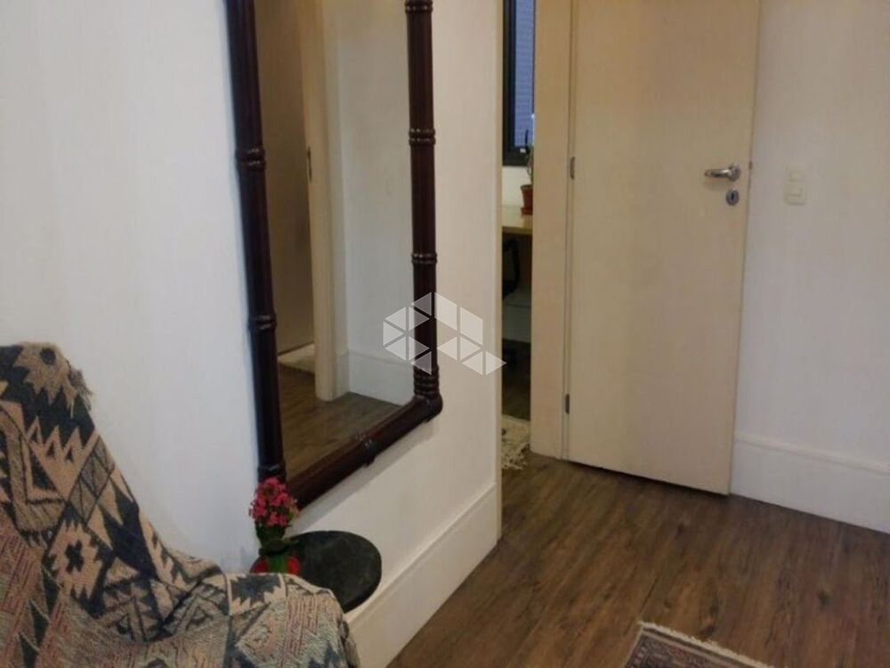 Apartamento, 4 quartos, 209 m² - Foto 2