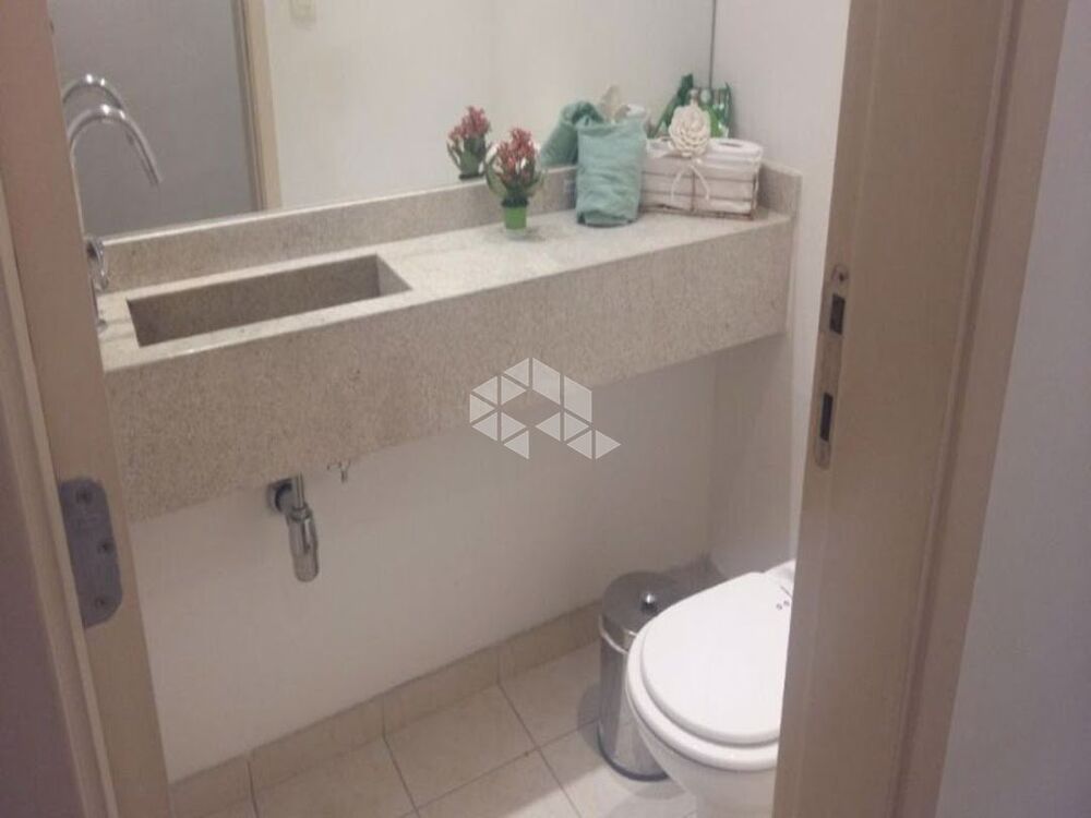 Apartamento, 4 quartos, 209 m² - Foto 1