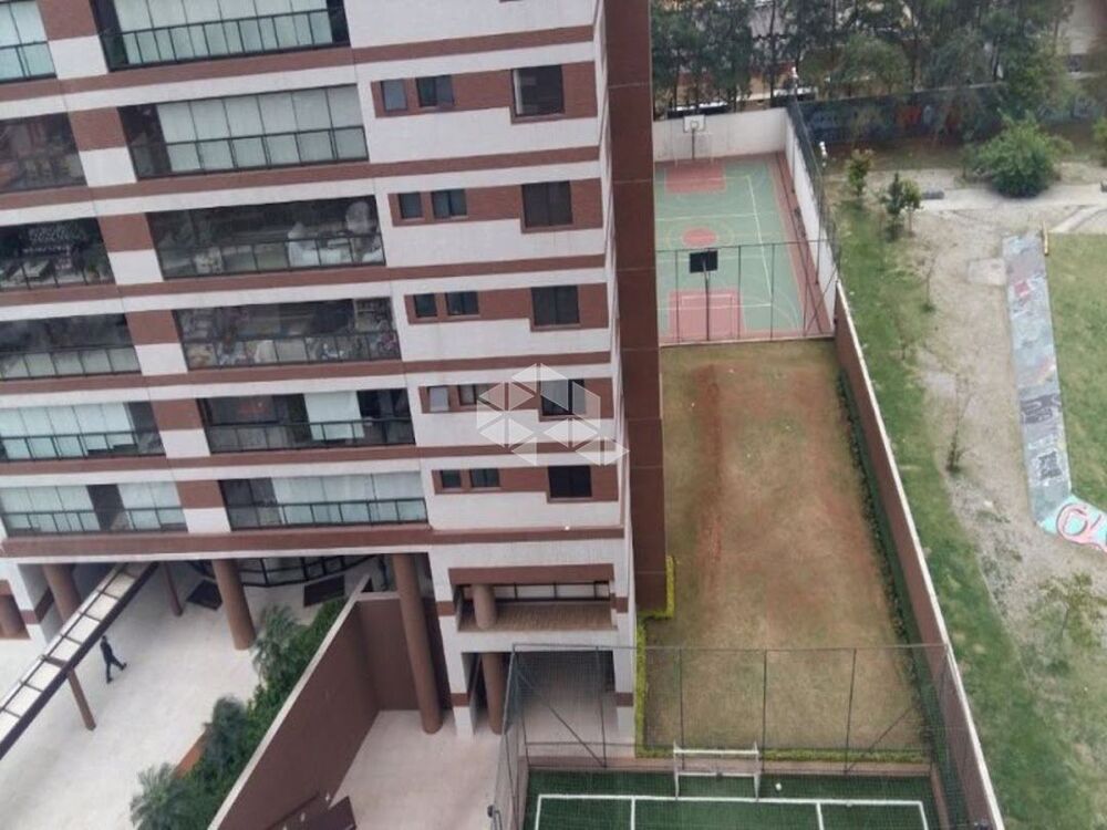 Apartamento, 4 quartos, 209 m² - Foto 3
