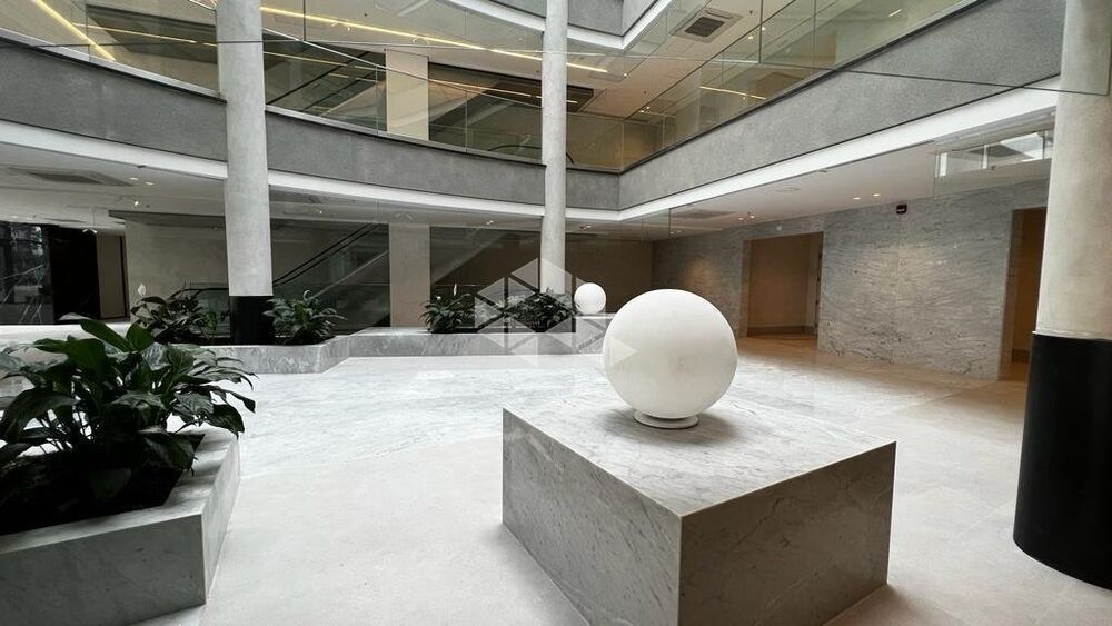 Sala-Conjunto, 900 m² - Foto 3