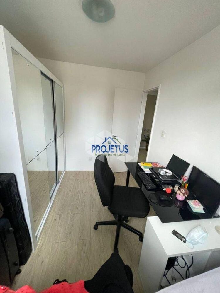 Apartamento, 2 quartos, 54 m² - Foto 10