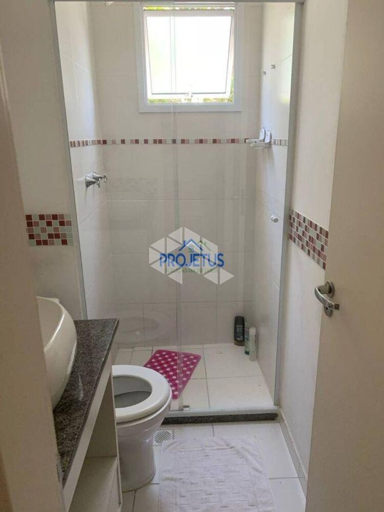 Apartamento, 2 quartos, 54 m² - Foto 15