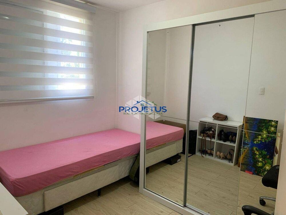 Apartamento, 2 quartos, 54 m² - Foto 13