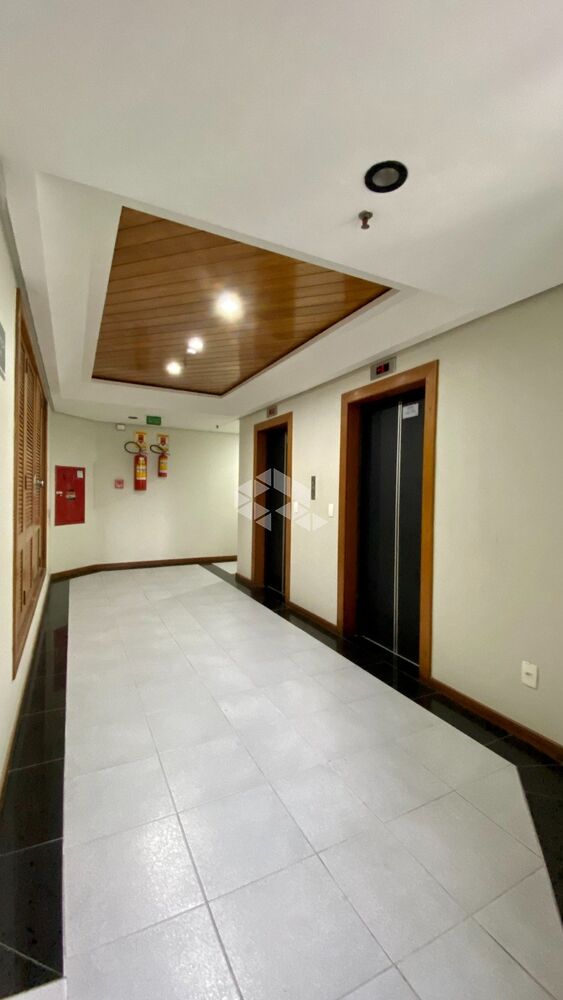 Sala-Conjunto, 43 m² - Foto 2