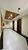 Sala-Conjunto, 43 m² - Foto 3