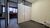 Sala-Conjunto, 43 m² - Foto 2