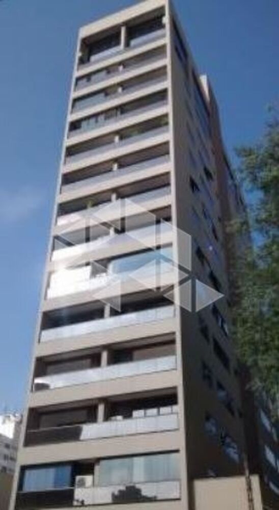 Sala-Conjunto, 60 m² - Foto 2