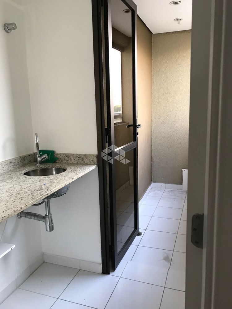 Sala-Conjunto, 60 m² - Foto 4