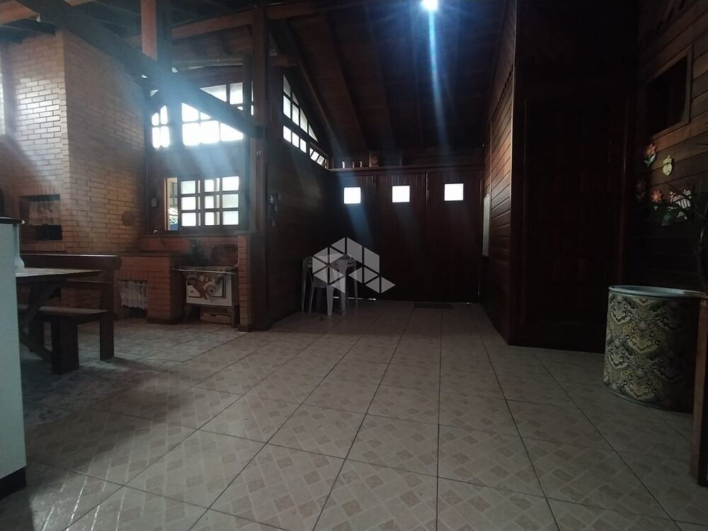 Casa, 3 quartos, 172 m² - Foto 12
