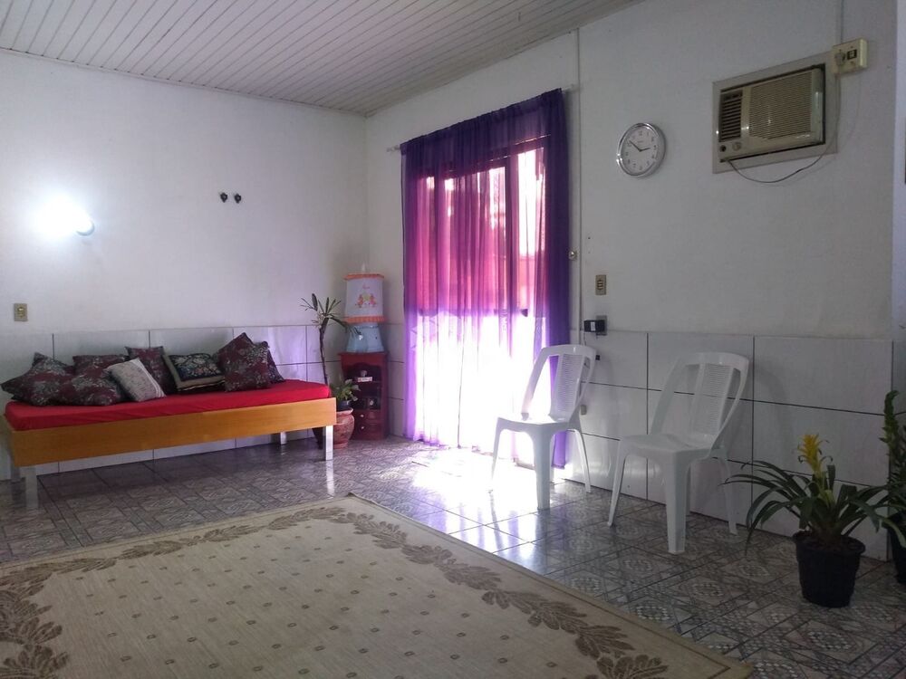 Casa, 3 quartos, 172 m² - Foto 9