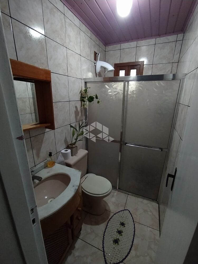 Casa, 3 quartos, 172 m² - Foto 13