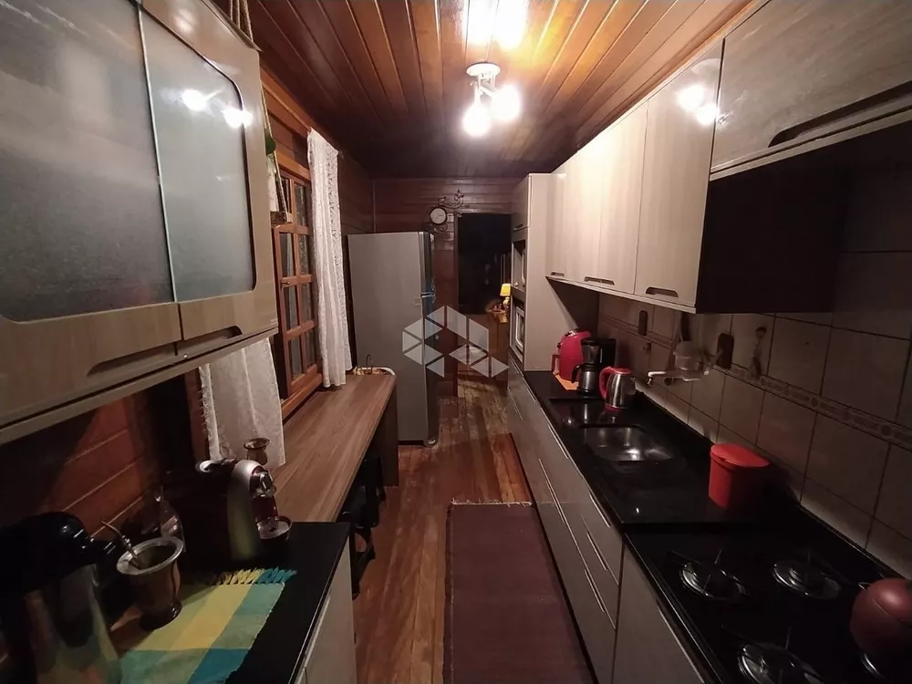 Casa, 3 quartos, 172 m² - Foto 4