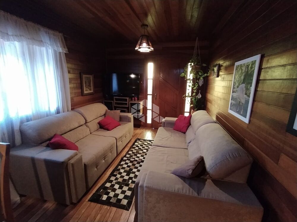 Casa, 3 quartos, 172 m² - Foto 15