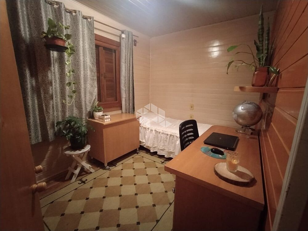 Casa, 3 quartos, 172 m² - Foto 10