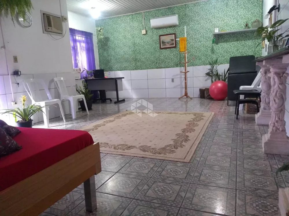 Casa, 3 quartos, 172 m² - Foto 6