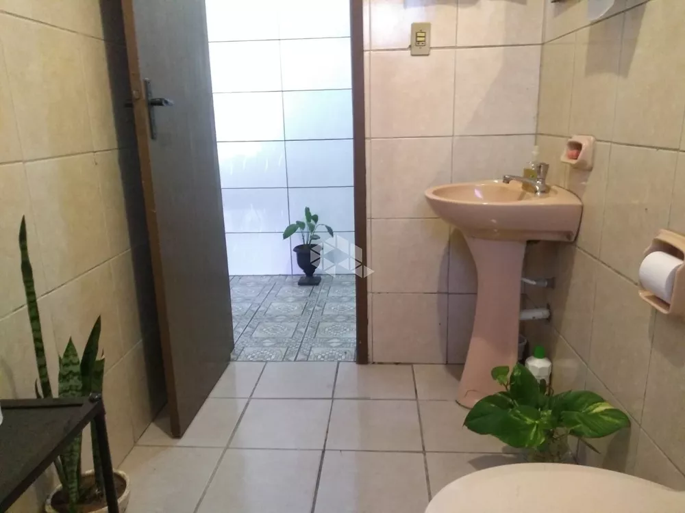 Casa, 3 quartos, 172 m² - Foto 7