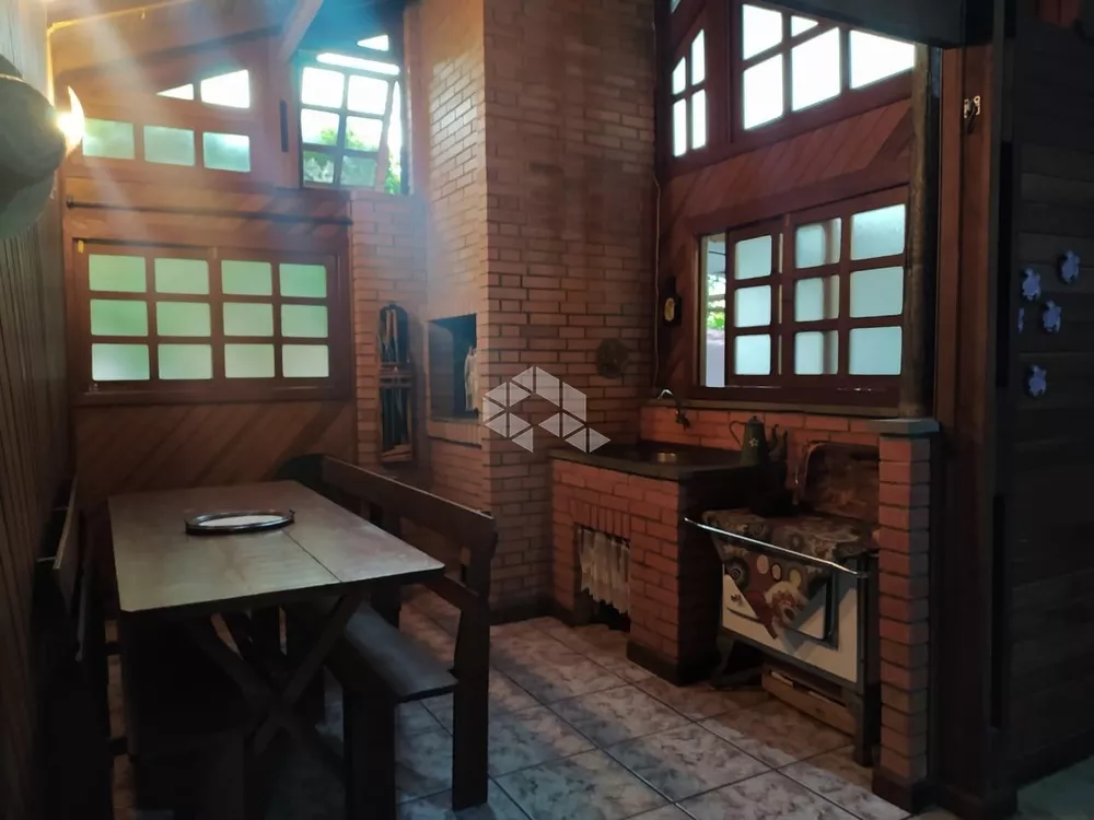 Casa, 3 quartos, 172 m² - Foto 8
