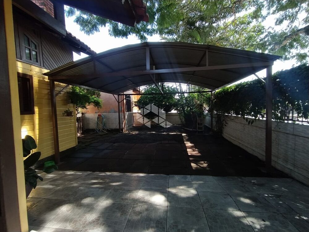 Casa, 3 quartos, 172 m² - Foto 14
