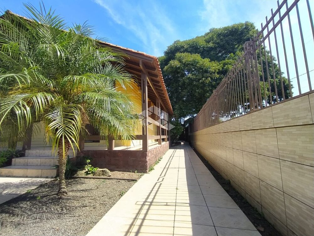 Casa, 3 quartos, 172 m² - Foto 11