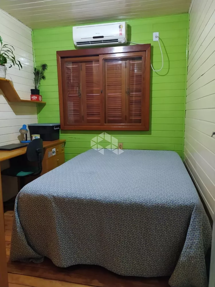 Casa, 3 quartos, 172 m² - Foto 5