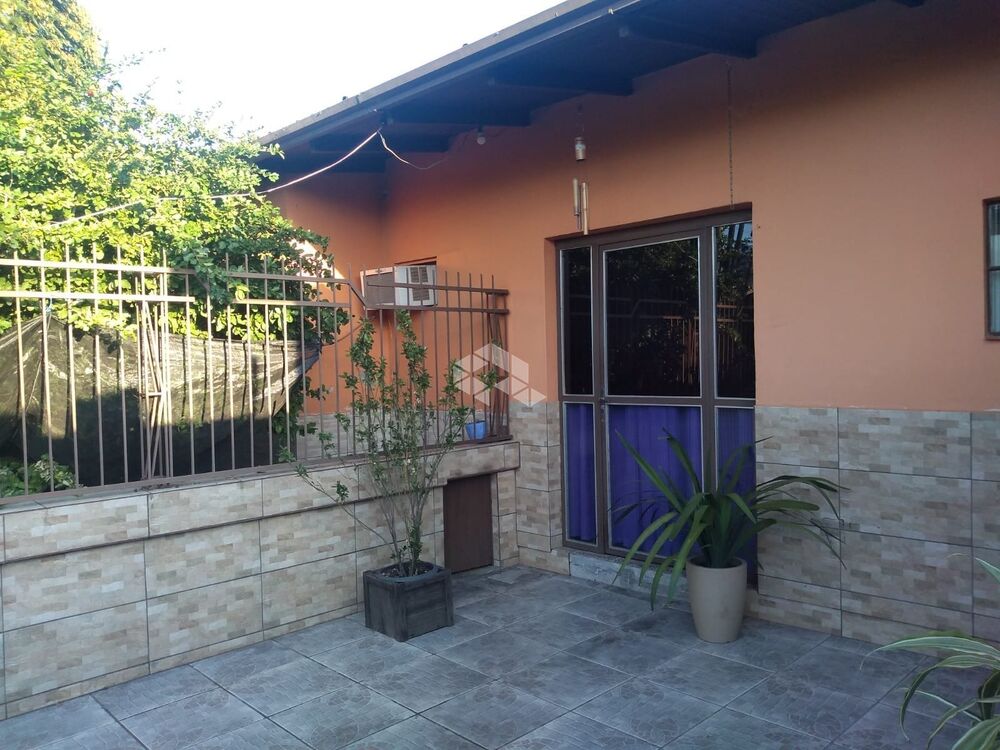 Casa, 3 quartos, 172 m² - Foto 16