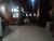 Casa, 3 quartos, 172 m² - Foto 5