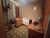 Casa, 3 quartos, 172 m² - Foto 4