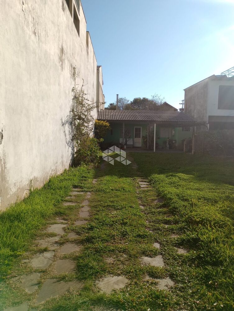 Terreno, 440 m² - Foto 1