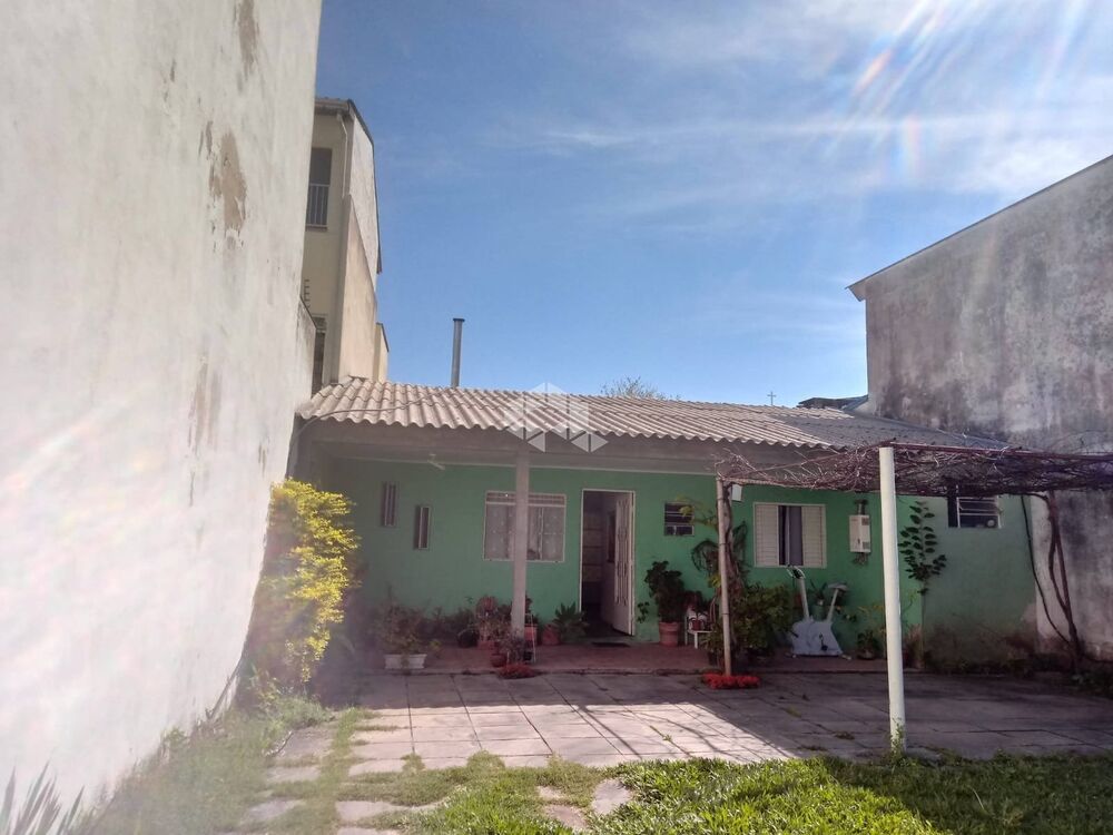Terreno, 440 m² - Foto 2